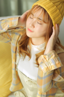 闪婚老公竟是隐藏大佬短剧在线观看