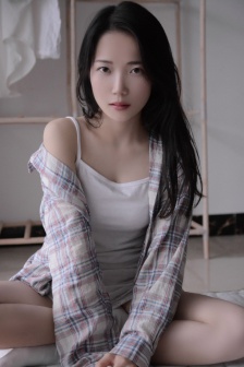 黑丝丝教师生活照
